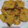 Cooksnap dari mikail's mom untuk resep Tempe Mendoan Anti Gagal