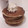 El cooksnap de Marta Torroja cuando hizo Pancakes de plátano.