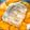 AJ Gonzalez's cooksnap of when they made The EASIEST Mango Sticky Rice.
