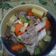 Cooksnap dari Aniz Cayank untuk resep Oxtail Soup a.k.a Sop Buntut
