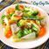 Cooksnap dari Uray Windy untuk resep Cap Cay
