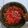 Cooksnap dari Ummi Sholah & Hanin untuk resep Sambel Goang
