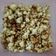 Cooksnap dari Diana Ratnadewi untuk resep Caramel Popcorn ala XXI