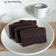 Cooksnap dari Dapur Bunda Daisy untuk resep Brownies Kukus Amanda