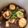 รูป Cooksnap ของ Sasi เมื่อเขาทำ ไข่พะโล้ยางมะตูม