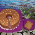 Cooksnap dari Winda Dapur Hinzahhzi untuk resep Bolu rempaha.k.a oenbijtkoekBolu belanda