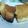 Cooksnap dari Liyan Rafa untuk resep Martabak manis teflon