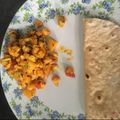 Champa Jethva's cooksnap of when they made ફ્લાવર બટાકા નું શાક (Flower Bataka Shak Recipe In Gujarati).