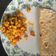 Champa Jethva's cooksnap of when they made ફ્લાવર બટાકા નું શાક (Flower Bataka Shak Recipe In Gujarati).