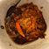 Cooksnap dari Irly Ayha Iwhie untuk resep Telur Kecap