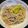 Cooksnap Sesimple Loralin semasa beliau membuat Spaghetti Carbonara Berdaging.