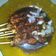 Cooksnap dari dina istiana untuk resep Sate ayam bumbu kacang non MSG