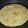 El cooksnap de Mari Rubio Garrigos cuando hizo Tortitas desayunos y meriendas.