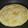El cooksnap de Mari Rubio Garrigos cuando hizo Tortitas desayunos y meriendas.