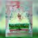 Cooksnap dari Dewi Sri Wahyuningsih untuk resep Rainbow Cake Kukus Ny.Liem Super Lembut