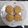 Tünde Némethné Cseledi Cooksnap-ja, amikor elkészítette a(z) Túrós muffin receptet.