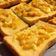 Cooksnap dari Clara Micah untuk resep Roti Panggang Jagung Keju