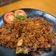 Cooksnap dari tasiya ocvianty untuk resep Ayam Serundeng Praktis