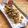 รูป Cooksnap ของ POMMY KITCHEN เมื่อเขาทำ หอยทอด ทะเลทอด ถั่วงอกกรอบ