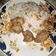 Сooksnap від Марія, який(а) приготував(ла) Рис с мясом и овощами на сковороде.