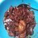 Cooksnap dari Ara Tiara Sobirin untuk resep Semur ati ampela kecap