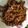 Cooksnap dari Uswatun Hasanah untuk resep Mi goreng pipih