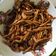 Cooksnap dari Uswatun Hasanah untuk resep Mi goreng pipih
