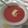 Torda Dánielné Kosztolányi Annamária Cooksnap-ja, amikor elkészítette a(z) Eperkrémleves 🍓🥣🍓🥣🍓 receptet.
