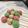 Cooksnap dari Novi Wati untuk resep Hanami Dango