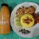 Cooksnap dari Ririn Syaputri Sirait untuk resep Nasi kuning magicom #antiribet