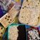 Cooksnap dari DapurMommy untuk resep Klapertart no baking