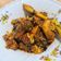 Cooksnap dari Dinar Salsabila untuk resep Ayam rica pedas (kemangi)