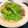 Nancy Chou 的 碗豆炒干貝(簡單料理) cooksnap