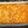 maxwellsmart70's cooksnap of when they made Cheesy Garlicky Potatoes Au Gratin, my way.