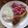 El cooksnap de Veronica Cuadros cuando hizo Ensalada Rusa con Pollo Frito| Estilo  James Salaz.