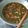 Cooksnap dari Ammah Yuni untuk resep Asem-Asem Ayam