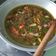 Cooksnap dari Ammah Yuni untuk resep Asem-Asem Ayam