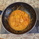 Cooksnap από Mageirakos στη συνταγή Γαρίδες σαγανάκι