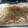 curtpike's cooksnap of when they made Peach cobbler.