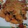 Cooksnap dari Nanna Syahid untuk resep Ayam Goreng Tepung Asam Manis