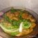 Cooksnap dari ephoy untuk resep Samhong King Masak Bawang ala Chef Muhammad|Sawi Keriting Lezat