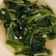 潔米兒 的 清炒菠菜 cooksnap