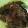 Cooksnap dari Nyas untuk resep Daging sapi ketumbar