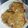 El cooksnap de Cinthia RD de Guevara cuando hizo Torrejas caseras.