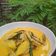 Cooksnap dari Thieya Khuzaima untuk resep Tongkol kuah lemak aceh