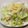 石宛如 的 櫻花蝦高麗菜 cooksnap
