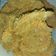 Cooksnap dari Ummu Faqih untuk resep Nangka Goreng Crispy
