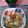 Cooksnap dari Dwiyani setiowati untuk resep Sup wortel dan kembang kol sederhana