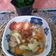 Cooksnap dari Dwiyani setiowati untuk resep Sup wortel dan kembang kol sederhana