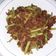 Cooksnap dari Riska Febrianti untuk resep Tumis baby buncis daging giling